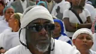 Matisyahu Close My eyes