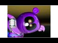 Klaskyklaskyklaskyklasky Gummy Bear Movie Maker In G Major 7