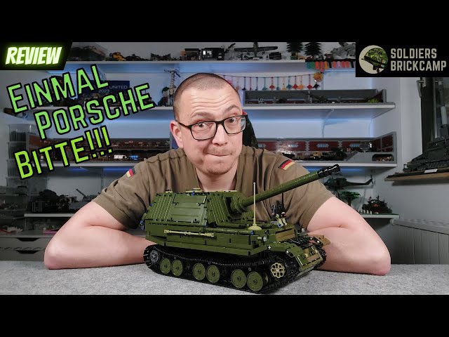 Judge.me YouTube video placeholder