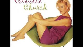 Claudia Church   This Man I Love
