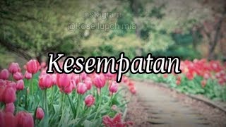 Download lagu Story wa romantis islami || Story wa islami 30 detik || Status wa romantis || Story wa terbaru mp3 Download lagu Story wa romantis islami || Story wa islami 30 detik || Status wa romantis || Story wa terbaru mp3
