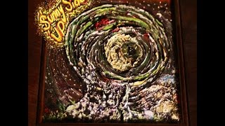 Cashius Green - Sunny Side Up Full Album Mix