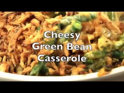 download lagu mp3 mp4 Cheddar Green Bean Casserole, download lagu Cheddar Green Bean Casserole gratis, unduh video klip Cheddar Green Bean Casserole