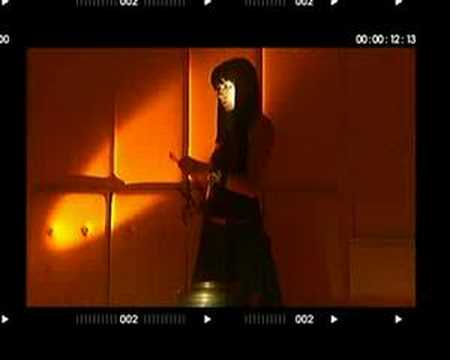 Fotograma - O Cinema em Português na RTPN