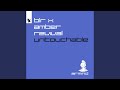 Untouchable (Extended Mix)
