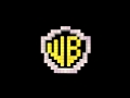 Minecraft Warner Bros Or Harry Potter Intro