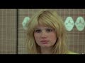 Going Places Les Valseuses Gerard Depardieu Miou Miou Patrick Dewaere