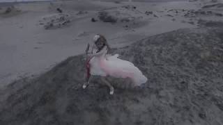 Download lagu Aldious / fragile (Full Version) mp3