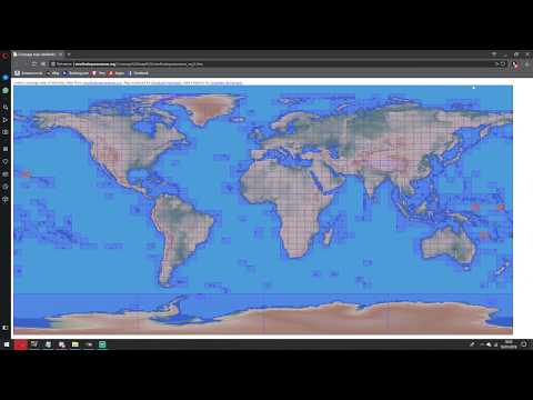 TS2019 Route Building Tutorial 03: Basic DEM Tutorial