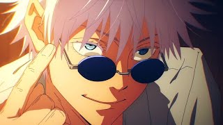 Cover art for Ao No Sumika