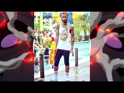 Molodan - Bubble And Braff - June 2019