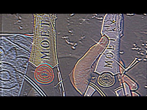 Daniel Vazquez - Siempre Alerta