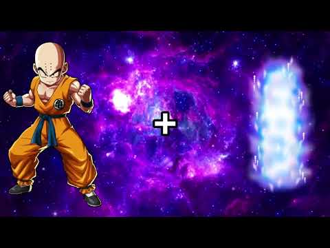 Dragon Ball Character’s Fusions! | 50 Subscriber Special 🎉  | Subscribe 👍