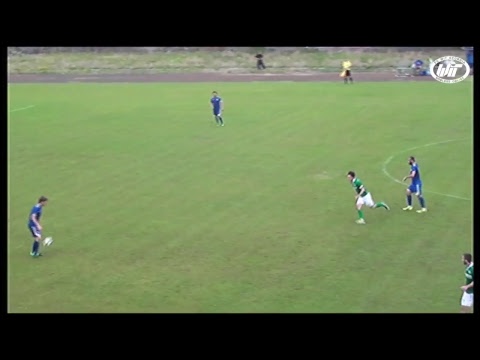 FC Zugdidi - FC WIT Georgia