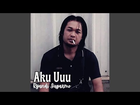 Aku Uuu