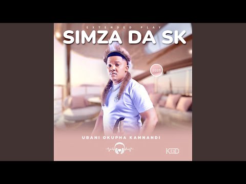 MYEKELE AHAMBE (feat. DASK ENTERTAINMENTS)