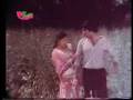 De Da Piritiya Udhar Ganga Kinare Mora Gaon Bhojpuri Film Song JAI BIHAR