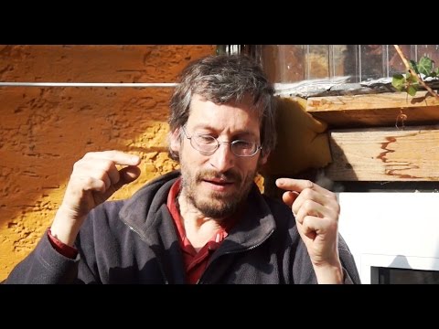 Video-Thumbnail von YouTube