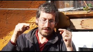 Video-Thumbnail von YouTube