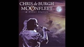 Chris De Burgh - The Secret of the Locket