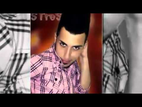 uMuD Ft Firari Stres Vurdun Can Evimden New Track