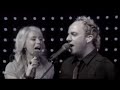 Reign forever (planetshakers)