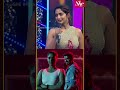 Reba Monica John ️ Singappenney
