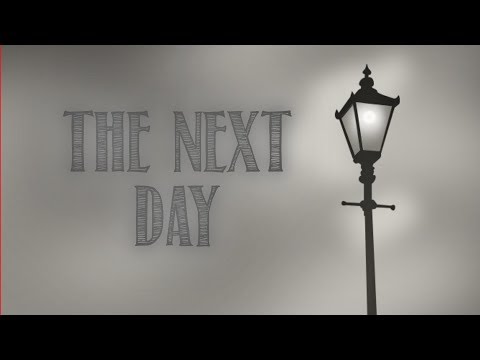 download lagu mp3 mp4 Film Noir Gif, download lagu Film Noir Gif gratis, unduh video klip Film Noir Gif