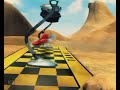 Upin Dan Ipin Reverse Basikal Baru Bahagian 1