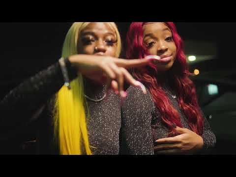Video thumbnail for Whats the Move