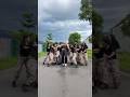 Did We Win This Trend 🫣 Dance Viral Indonesia Trending