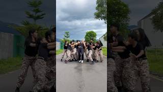 Download lagu Did we win this trend?🫣🔥 #dance #viral #indonesia #trending mp3