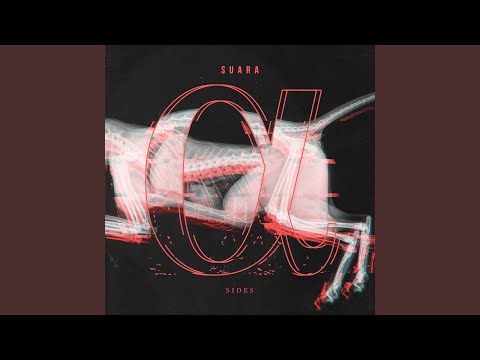 Acid Siren (Original Mix)