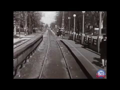 North Shore Line 1945 HD merged