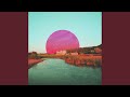 Do Ya Like X Resonance Mashup