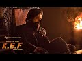 K.G.F 2 Movie | Yash, Srinidhi Shetty, Ananth Nag, Ramachandra Raju, Achyuth Kumar, Malavika