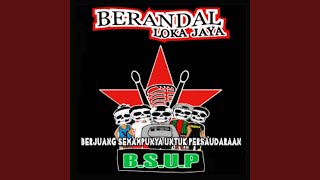 Download lagu Yang terluka mp3