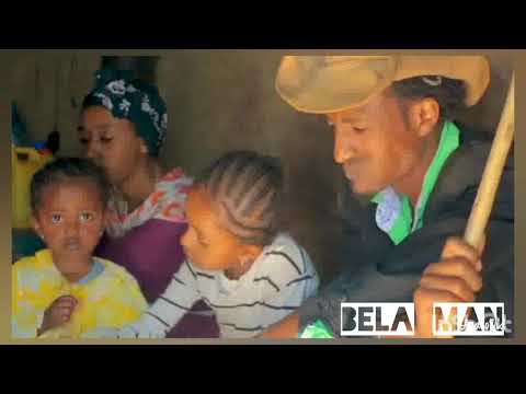 COMEDY MUSIC VIDEO Zawudw Siilashii Qa QA