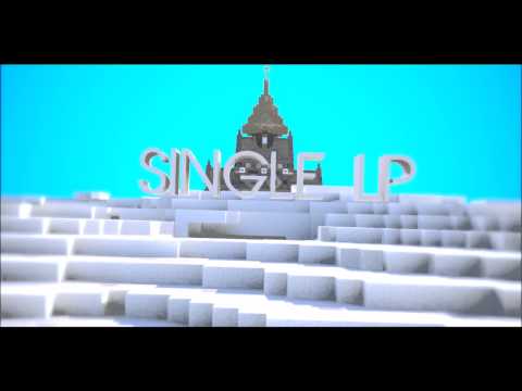 ZagiMC Intro | By FuzzyGraphics