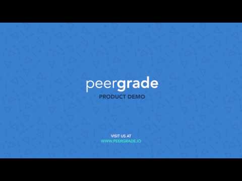 Product Overview