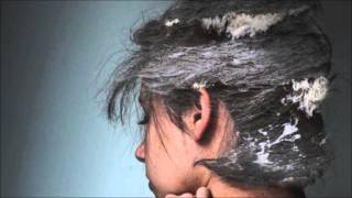 Beautiful Things - Androcles and the Lion