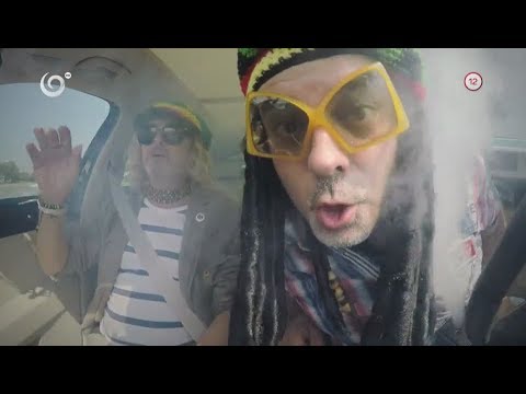 Peter Nagy: Korálky od Natálky (SUPER KARAOKE)