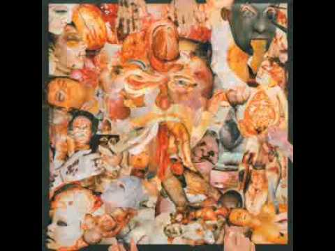 download lagu mp3 mp4 Carcass Psychopathologist, download lagu Carcass Psychopathologist gratis, unduh video klip Carcass Psychopathologist