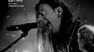 Download lagu Bullet For My Valentine - Your Betrayal - HQ Audio Lyrics mp3 Download lagu Bullet For My Valentine - Your Betrayal - HQ Audio Lyrics mp3
