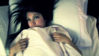 The Sky Life - Neon Stars (official)