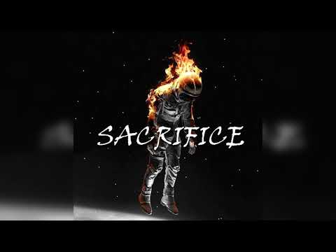 Sacrifice rap beat produced by: Gore Melian