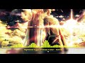 Nightcore Kygo, Chelsea Cutler - Not Ok Nightcore Kygo, Chelsea Cutler - Not Ok