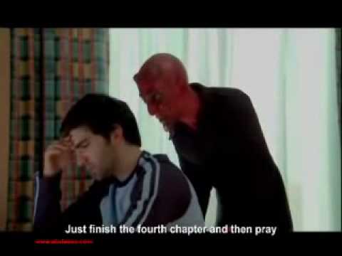 Whispers of Shaytan(studying).flv