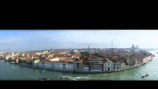 ATB Moments in Peace (Venice Dreams Part 2)