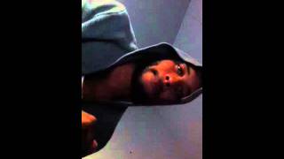 Serve This Royalty ! 7 of 365